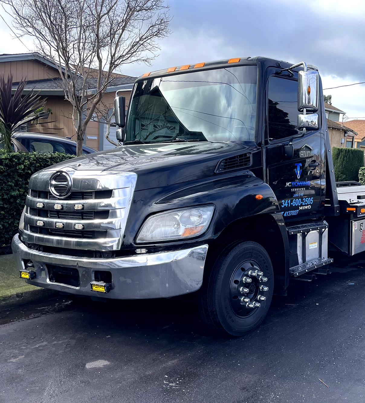 towing-service-near-san-francisco